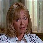 Hank" Ethel Weiss, Won't You Please Come Home (TV Episode 1966)