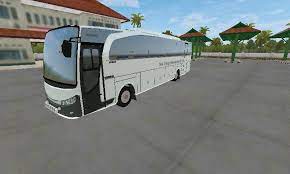 Additional information requires android4.2 and up mobile testingsecurity (offline) . Bus Simulator Indonesia V3 2 For Android Apk Download