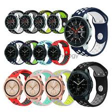Samsung galaxy watch 3 | assorted stainless steel watch bands/straps. Samsung Galaxy Watch 42mm Band Cheap Online