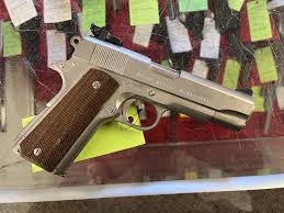 Image result for Maroon 1976 Colt
