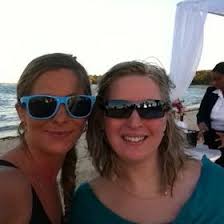 Faith Vickers (faithv1981)