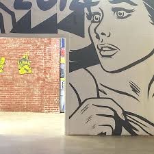 Jake Beeson Art & Stuff