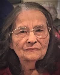 Emily Resor Obituary