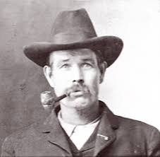 John Marion Danner (1862-1938)