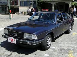 Epingle Sur Coches Alemanes
