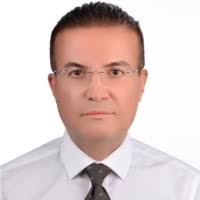 800+ “Aziz” profili