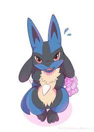 Mega lucario lucario pokemon pokemon alola cute pokemon charizard kalos region hollywood forever cemetery anime kiss cool pictures. Netiel 1æ—¥ç›® å—ã‚¤ 16b On Twitter Cute Pokemon Wallpaper Pokemon Game Characters Cute Pokemon