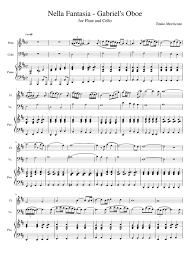 Printable Sheet Music For Piano Download Piano Notes For Popular Songs In Pdf Biggest Free Online Database Piano Sheet Music Free Sheet Music Free Piano