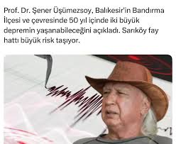 Bir yarışta (resme bakın), Kenya'yı temsil eden atlet Abel Mutai, bitiş  çizgisinden sadece birkaç metre ötedeydi, ancak yarışı tamamladığını  düşündü ve koşmayı bıraktı. İspanyol atlet Ivan Fernandez ise tam  arkasındaydı ve neler