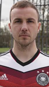 Kings League Germany Einlauf