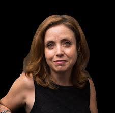 Katie Stebbins's Instagram, Twitter & Facebook