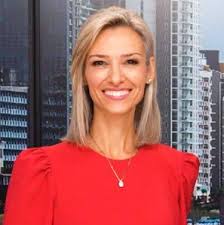 Loren Korn (@loren.korn) • Facebook