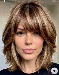 Heather Epps (heatheraepps)