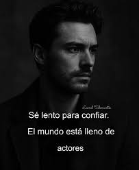 Leonel Talamantes added a new photo.