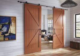 We did not find results for: 6 Desain Pintu Geser Kayu Cantik Dan Hemat Ruang Courtina Courtina