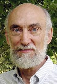 Competition for two school board seats in Milton