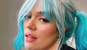 Efemérides 1 de febrero de 2023