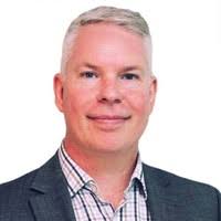 40+ "Bentham" profiles