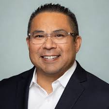 Bright MLS: Employee Directory