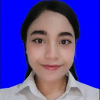 100+ "Diana Mar" profiles