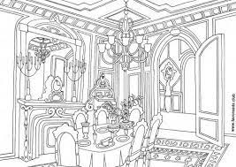 I created them primarily as printable adult coloring pages but kids that want more. Pin On Calming Coloring Books