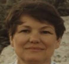 Linda Anne Freestone Young (1947-2014)