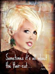 True story...This is a painting I did of Joey Heatherton...from the  1960's....the first time I saw her