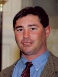 Burgess "Biff" Colwell, Jr. Obituary (2014)