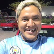 Hugo Emmanuel Sanchez Lira (@emmanuelira) • Facebook