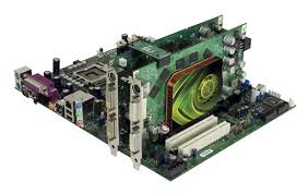 Nvidia geforce 7900 gtx driver update utility. Nvidia Geforce 7900 Gt Video Card Review Page 4 Of 12 Legit Reviews Test System