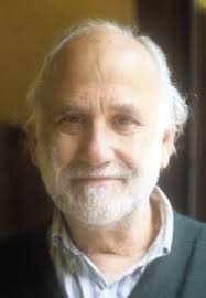 Samuel Eisenstein Obituary (2023)