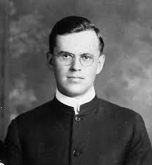 Floyd Welcome Weaver (1896-1977)