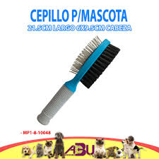 Encuentra estos y muchos productos más...