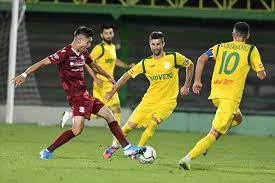 Fc rapid bucurești played against cs mioveni in 2 matches this season. Rapid Bucuresti Cs Mioveni De La Ora 18 30 La Look Sport
