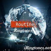 With Routine Ringtones Alan Walker And Spanish Producer David Whistle Brought Their Fans Especially Gamers A Fu Alan Walker Music And The Brain Best Songs