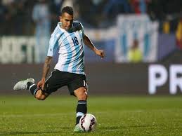 That final penalty from sanchez was so cocky: Copa America Argentina Beat Colombia On Penalties To Make Semis Hindustan Times