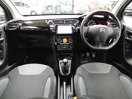 Image result for Icare 2011 Citroen