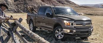 Now that you've gotten to see each of the colors, chances. 2019 Ford F 150 Brown Motors