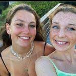 Charletta Lee's Instagram, Twitter & Facebook