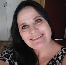 Let God handle it. YouTube: God's Up To Something Upstream