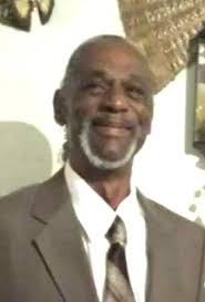 Search Willie Lockett Obituaries and Funeral Services