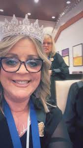 New batch of 🔥🔥🔥 🅜🅔🅡🅒🅗 has arrived. It is SO soft! OMG 😍💙🎉💈  Thank you, Heather Cryer and Jenni Sheets Parsons! These are the 💣!! ⦿ New  Logo ⦿ New Swag ⦿