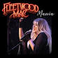 FLEETWOOD Mac Mania event image