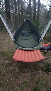 Check spelling or type a new query. Hammock Tent Vendor 90 Degree Hammock Archive Hammock Forums Hammocks And Hammock Camping Elevate Your Perspective