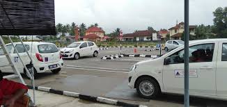 We did not find results for: Lesen Kereta Kb Posts Facebook