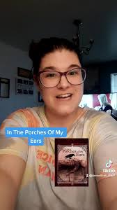 Author Peter D Clark visits New Brunswick schools to share his stories and  books