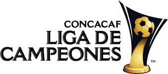 192 168 43 1 2999 pc 192 1. Concacaf Champions League Logopedia Fandom