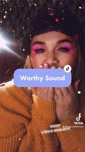 Briana Boyer's Instagram, Twitter & Facebook