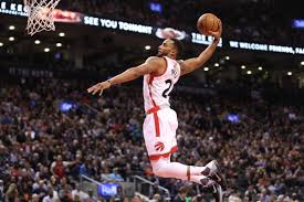 On saturday norman powell was treated to the crowd's adulation. Norman Powell Wallpapers Wallpaper Cave