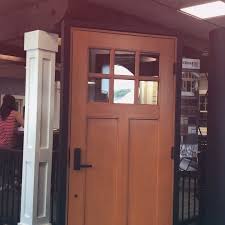 Check spelling or type a new query. Mans Lumber Millwork Home Facebook